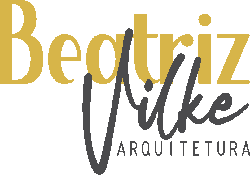 Beatriz Vilke Arquitetura